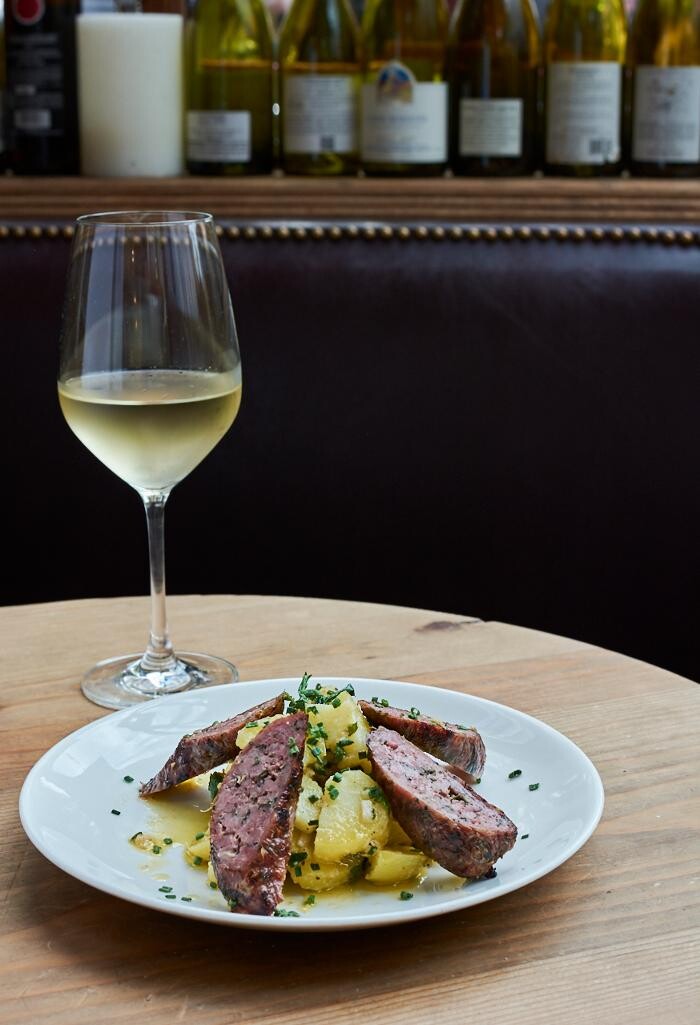 Images Eli's Essentials And Wine Bar