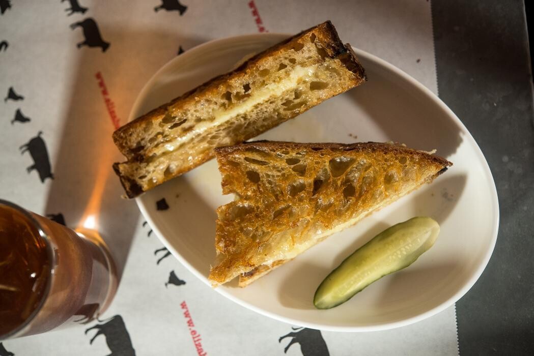 Images Eli's Essentials And Wine Bar