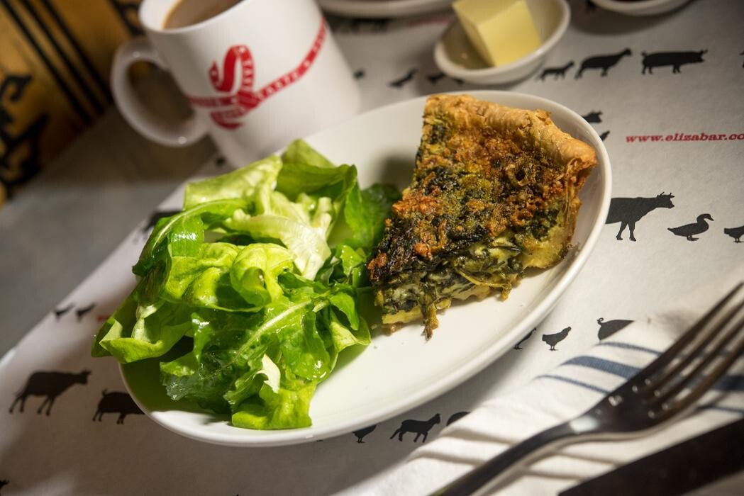 Images Eli's Essentials And Wine Bar