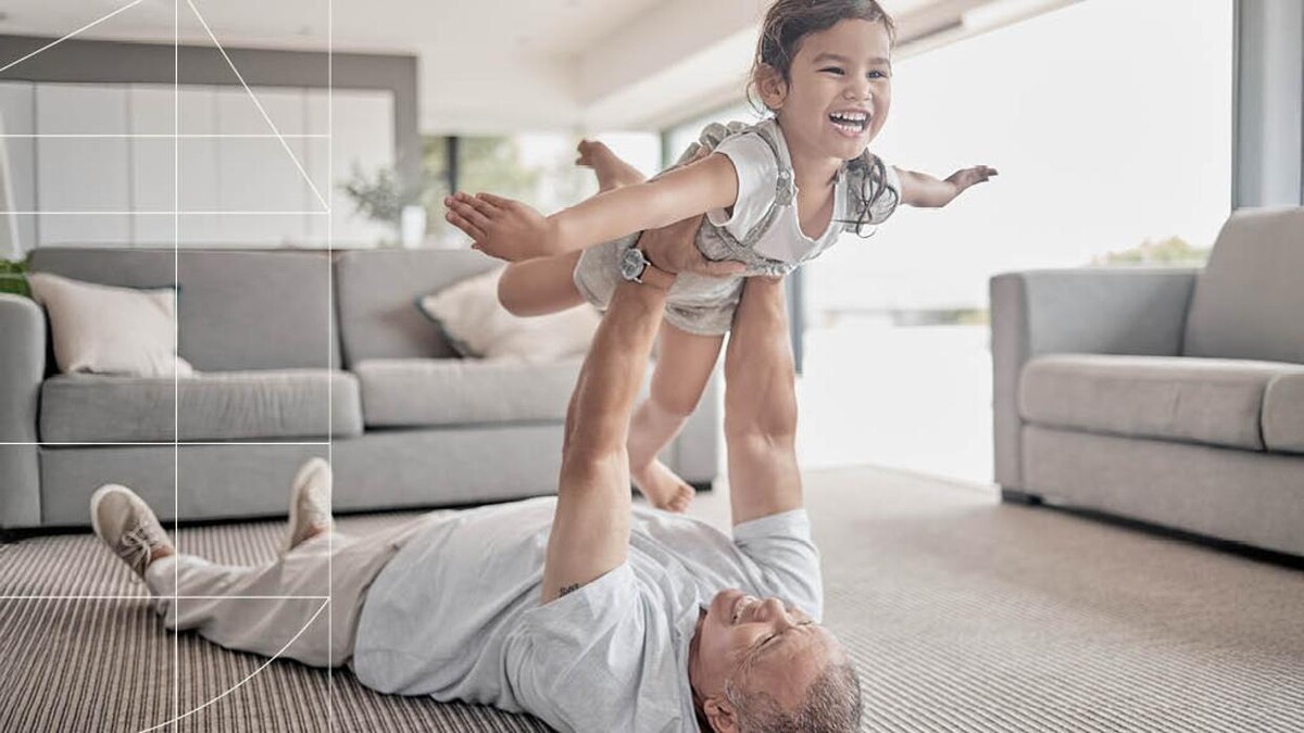 Images Wealth Enhancement Group