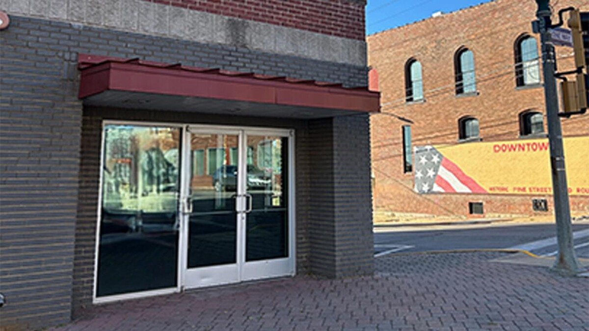 Images Wealth Enhancement Group