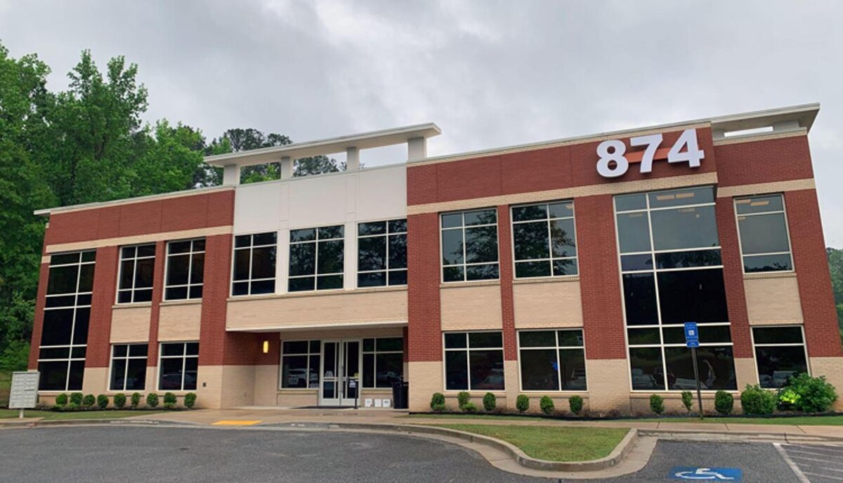 Images Epiphany Dermatology