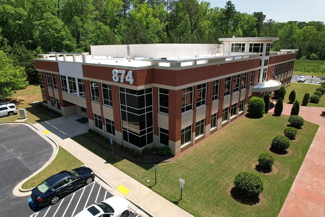 Images Epiphany Dermatology