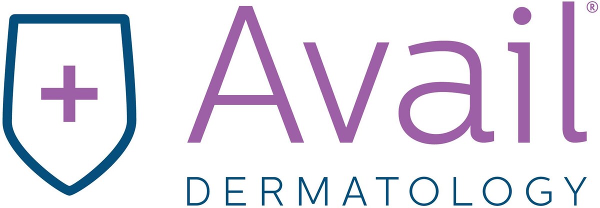 Images Epiphany Dermatology