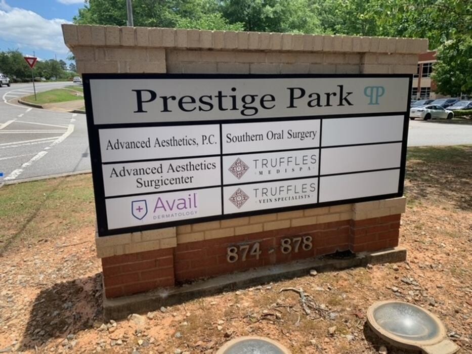 Images Epiphany Dermatology