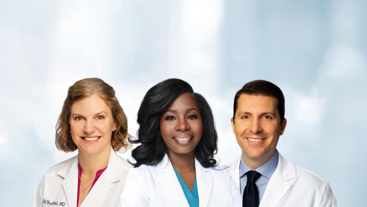 Images Epiphany Dermatology