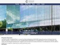 Website Screenshot Concordance Management