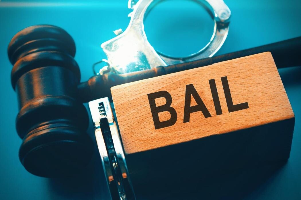 Images Acme Bail Bonds - Ventura