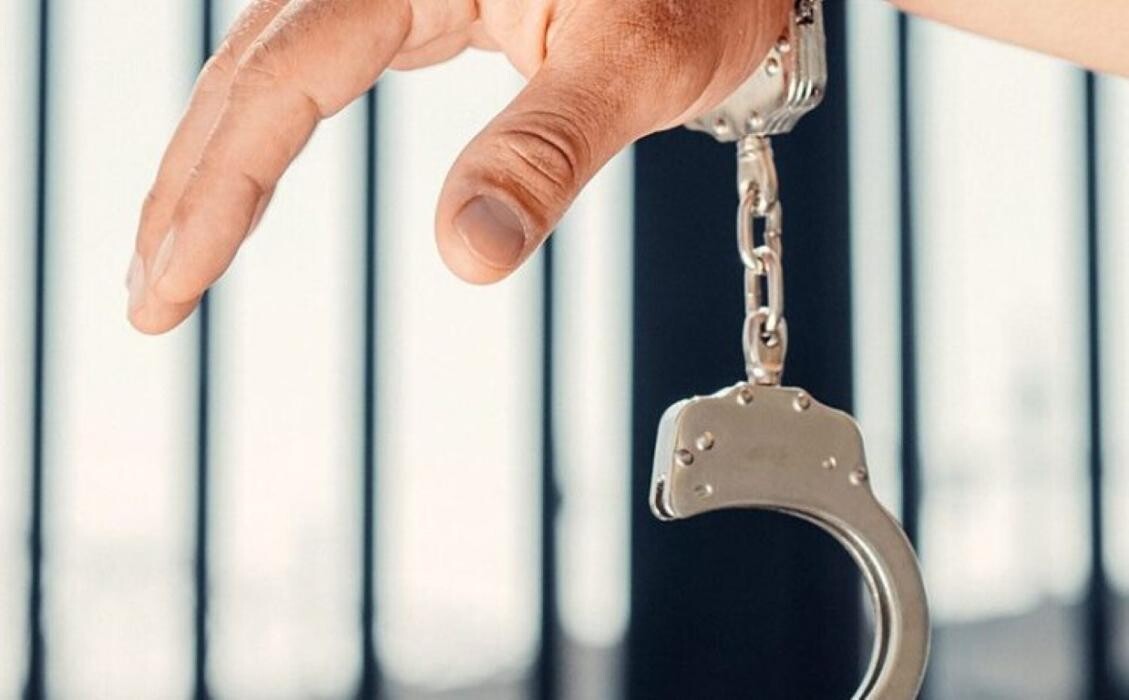 Images Acme Bail Bonds - Ventura