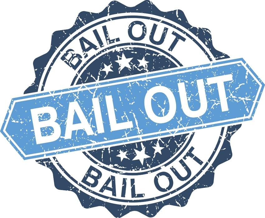 Images Acme Bail Bonds - Ventura