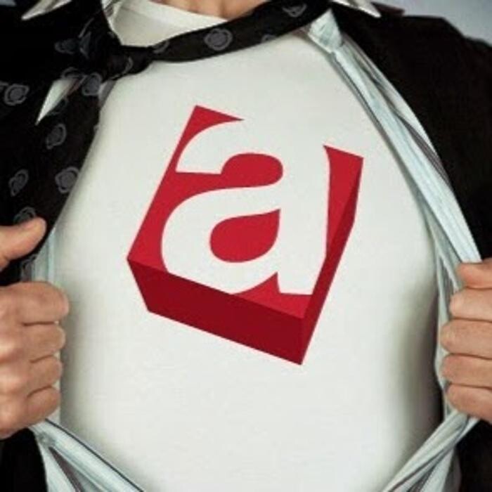 Images Acme Bail Bonds - Ventura