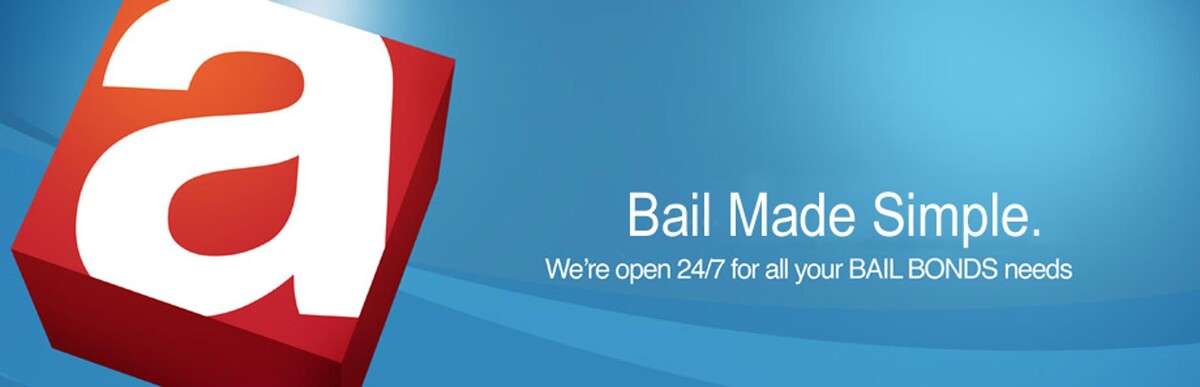 Images Acme Bail Bonds - Ventura