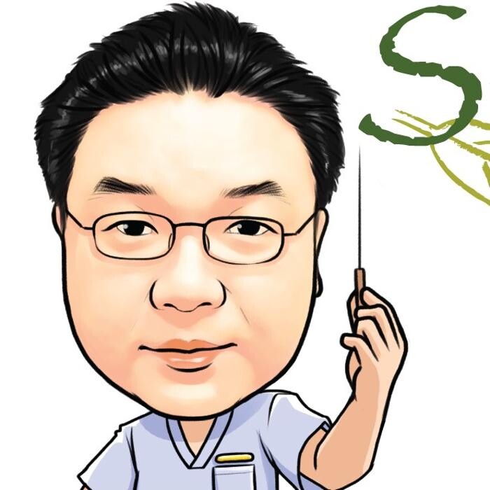 Images Sage Wellness Center Acupuncture & Herbs