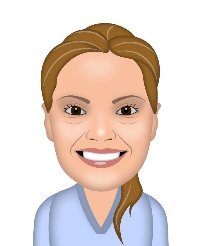 Images Sage Wellness Center Acupuncture & Herbs