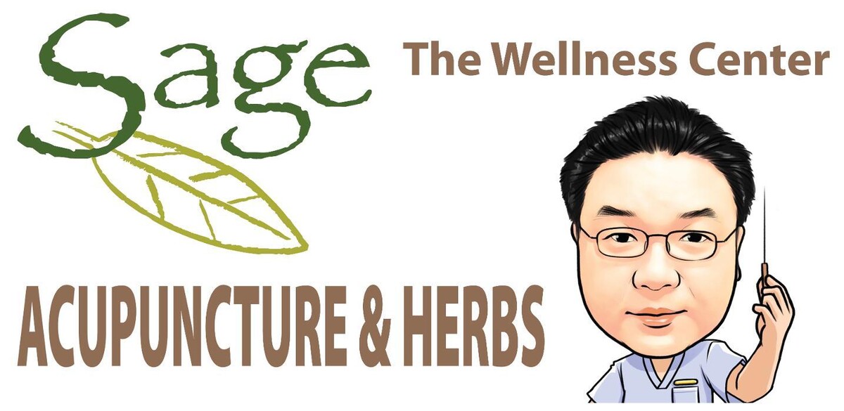 Images Sage Wellness Center Acupuncture & Herbs