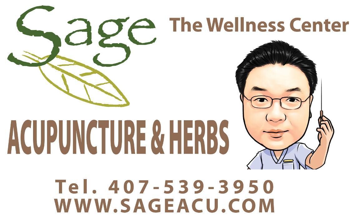 Images Sage Wellness Center Acupuncture & Herbs