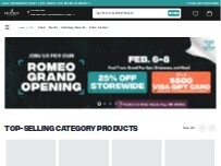 Website Screenshot Herbology Cannabis Co. New Buffalo - Recreational Cannabis Dispensary