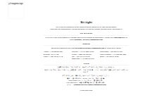 Website Screenshot Patagonia