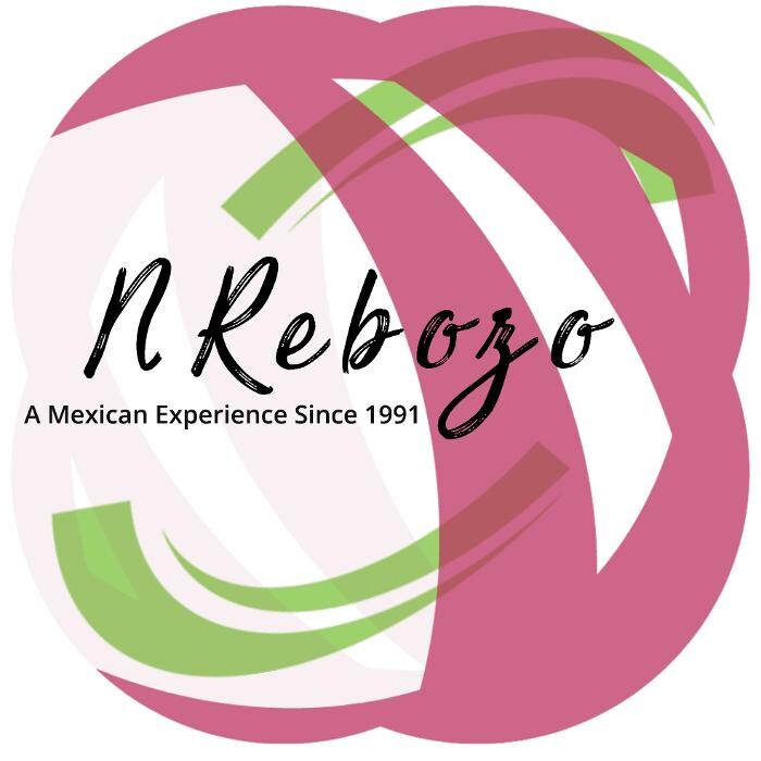 NRebozo (MP-10278) Logo