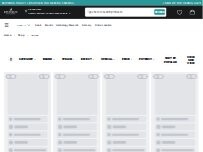 Website Screenshot Herbology Cannabis Co. - Adrian - Recreational Cannabis Dispensary