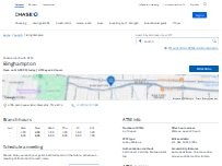 Website Screenshot Chase Bank