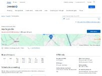 Website Screenshot Chase Bank