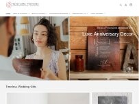 Website Honeycomb Proverbs