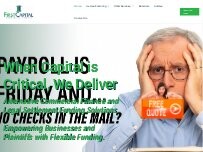 Website First Capital