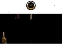 Website Screenshot Marietta Office Suites