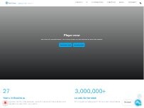 Website Peak Seven, Inc.