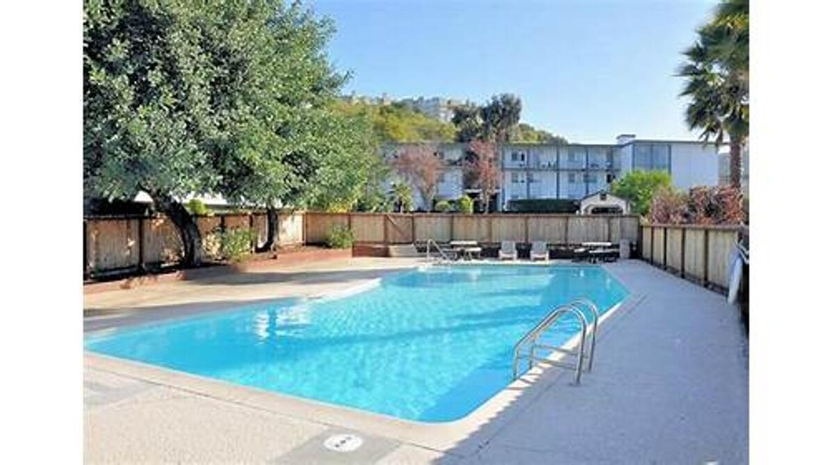 Images Terra Linda Manor