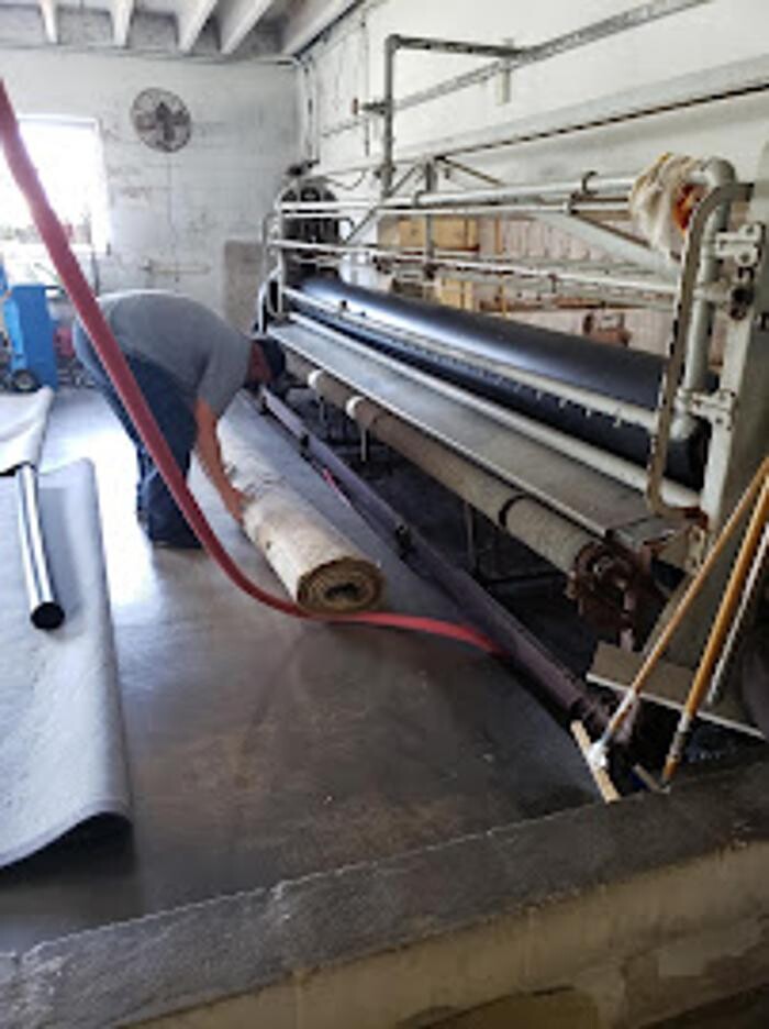 Images Carillon Rug Gallery & Floor Center