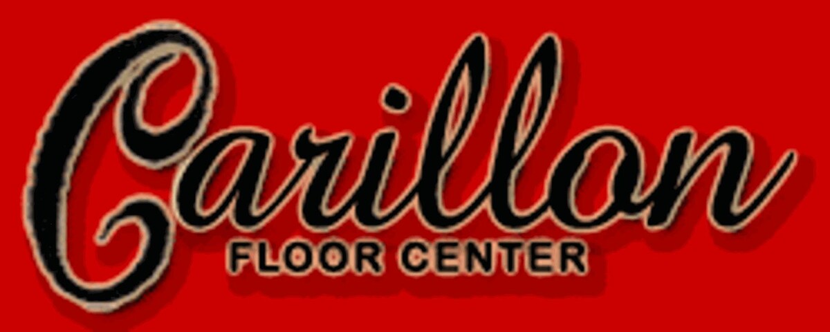 Images Carillon Rug Gallery & Floor Center