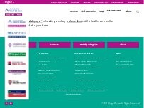 Website Screenshot Ascension Saint Thomas Urgent Care - Murfreesboro (Church St.)