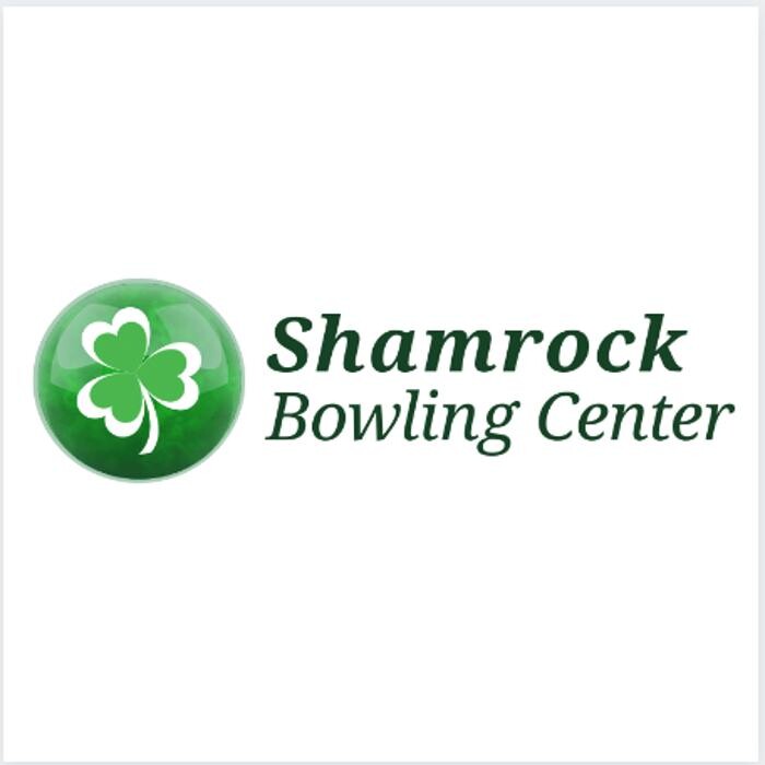 Images Shamrock Bowling Center