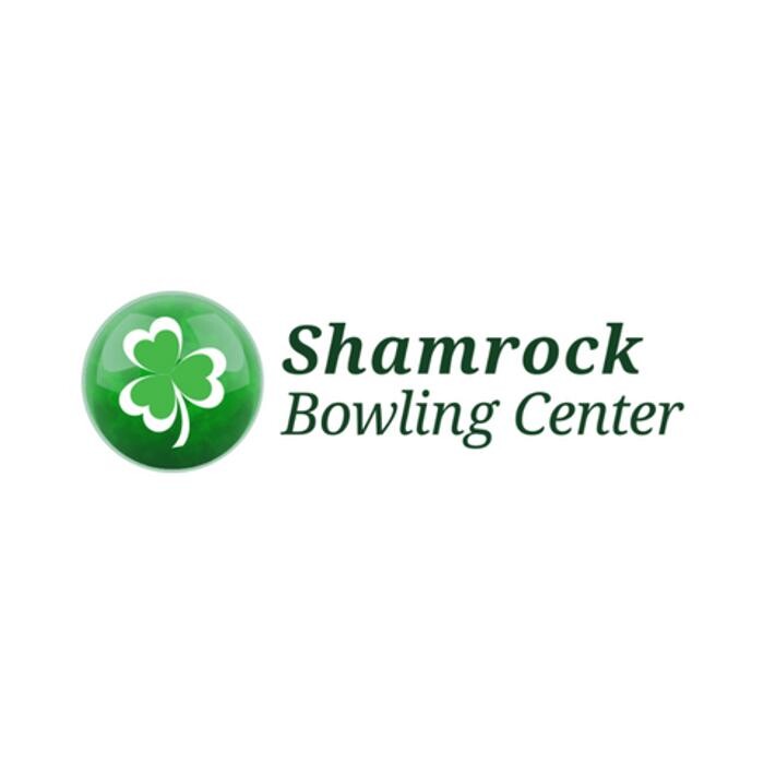 Images Shamrock Bowling Center