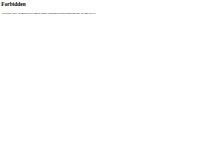 Website Screenshot China Grove Baptist Church