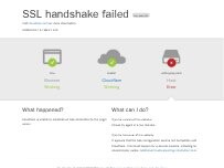 Website Screenshot Victory Bay Behavioral Health