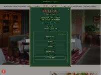Website Felice Westport