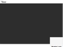 Website Screenshot Yerger Family Dental