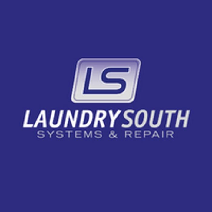 Images Laundry South Systems & Repair