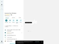 Website Sunshine Home Material