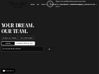 Website KK Homes Team