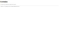 Website Screenshot Comfort Temp HVAC & Plumbing