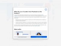 Website Screenshot JW Media Solutions, L.L.C.