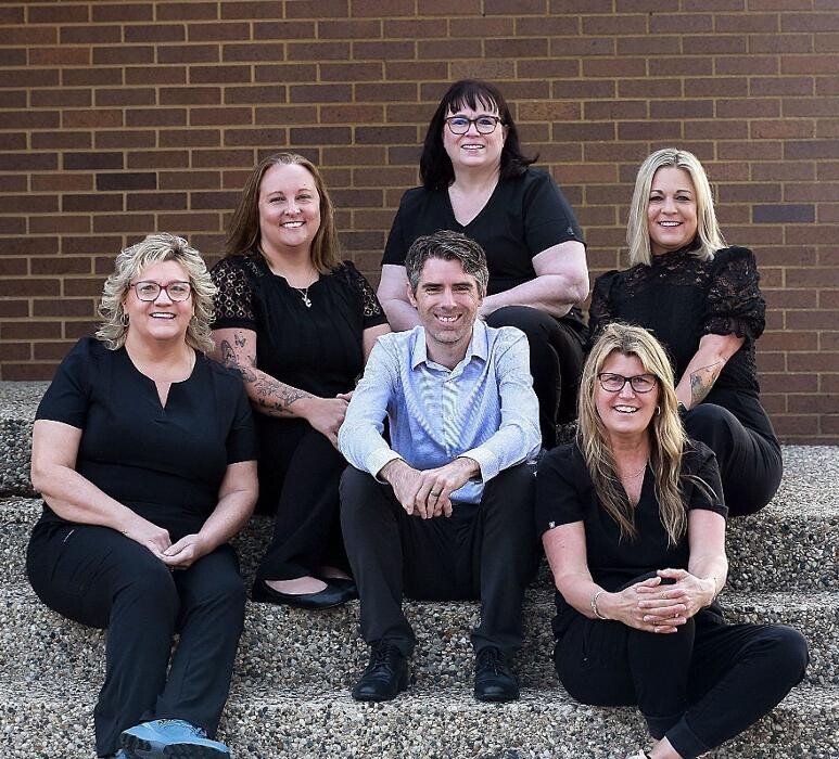 Images Harmon Family Dentistry