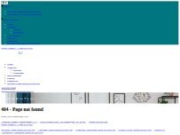 Website Screenshot Greentrees Apartments in Riverview