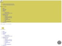 Website Screenshot The Conrad