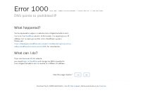 Website Screenshot Village At Morse Farm