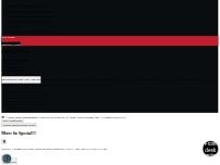 Website Screenshot Latitude 30